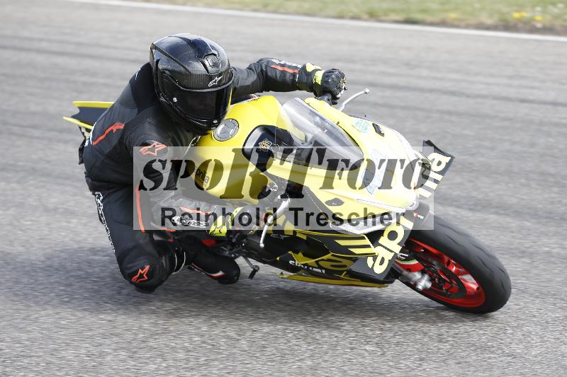 Archiv-2025/04 13.04.2025 Get Faster Caremotion ADR/Gruppe gruen/44